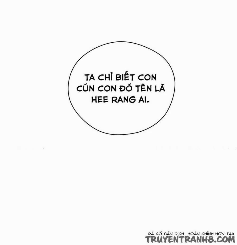 Một Nửa Hoàn Hảo 9 trang 73