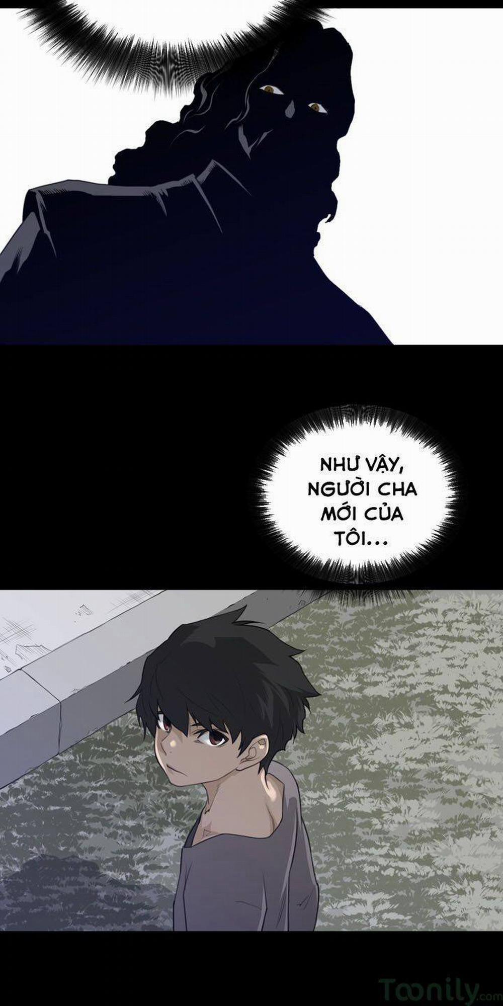 Một Nửa Hoàn Hảo 90 trang 11