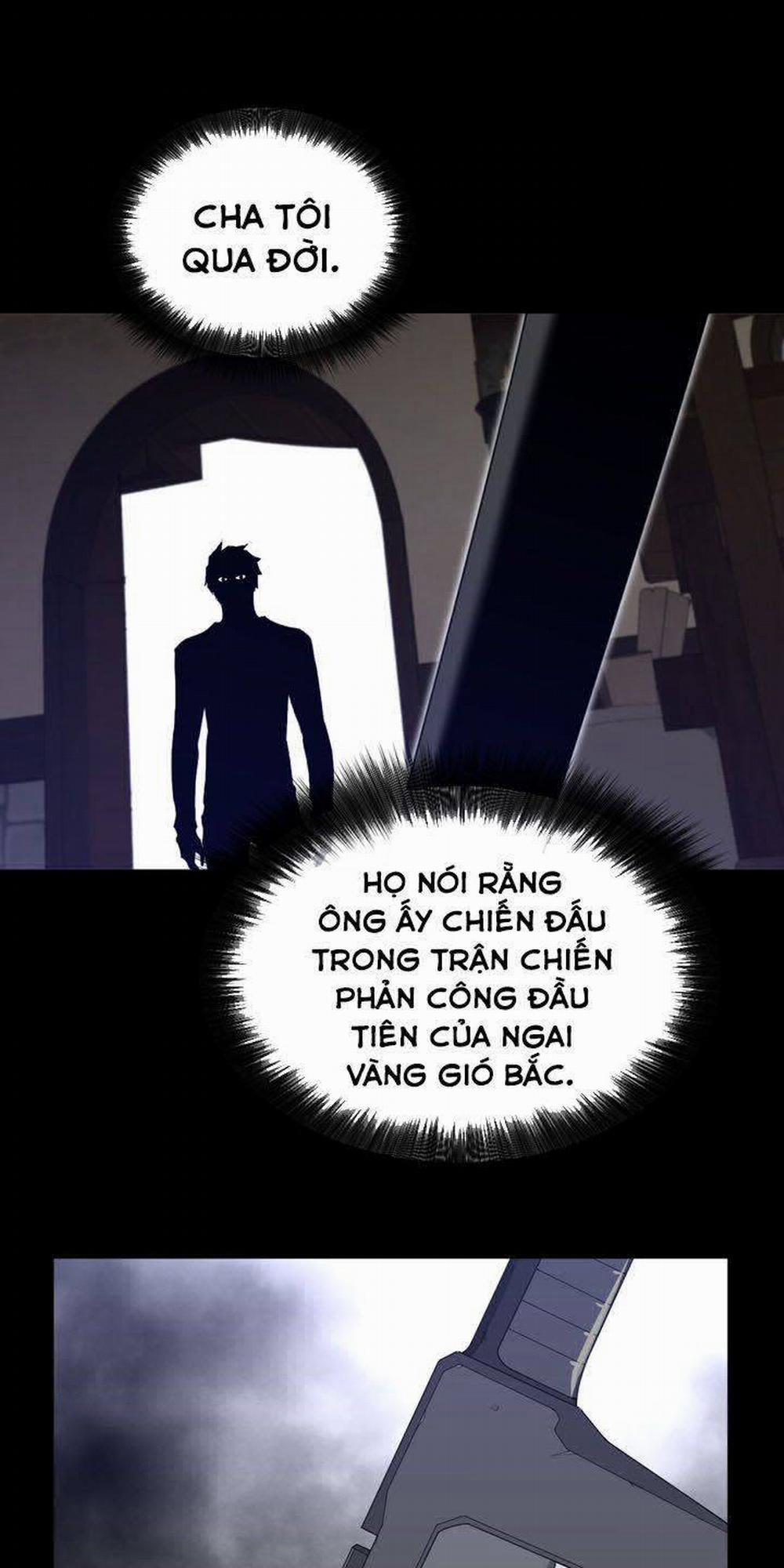 Một Nửa Hoàn Hảo 90 trang 14