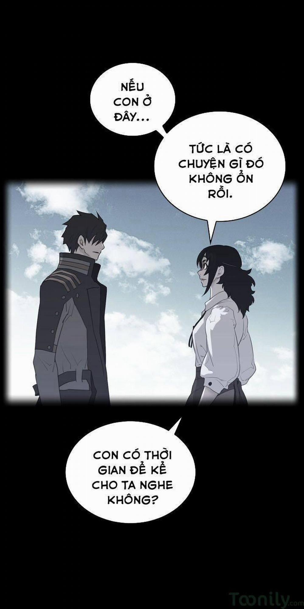 Một Nửa Hoàn Hảo 90 trang 3