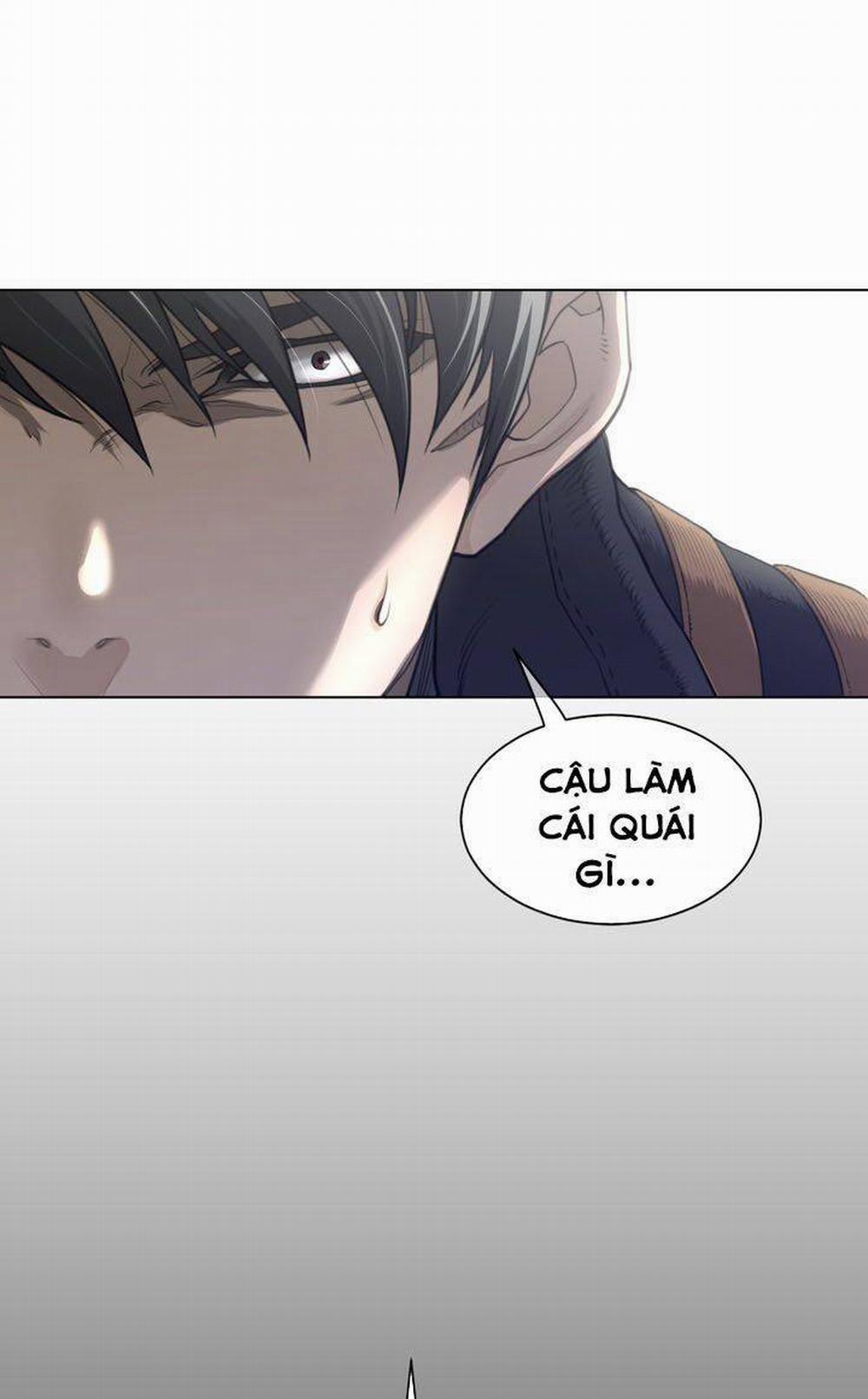 Một Nửa Hoàn Hảo 90 trang 42