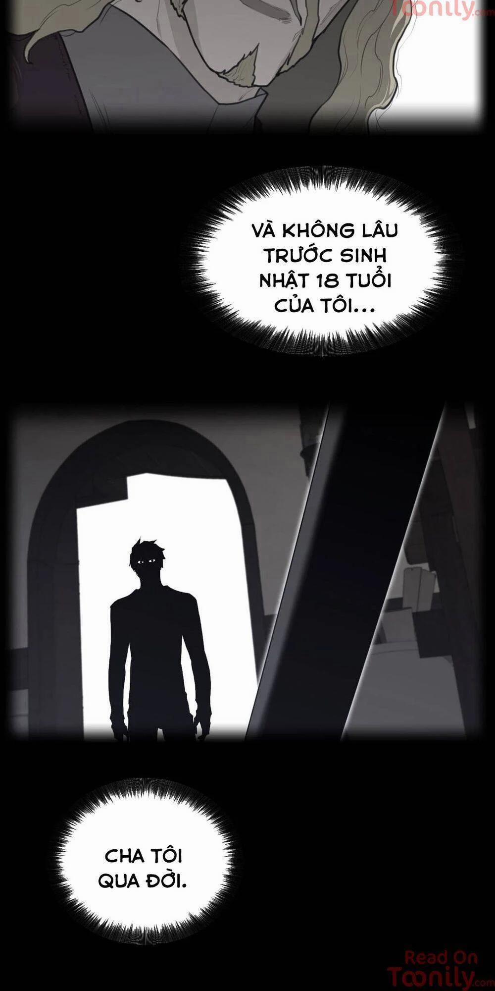 Một Nửa Hoàn Hảo 91 trang 3