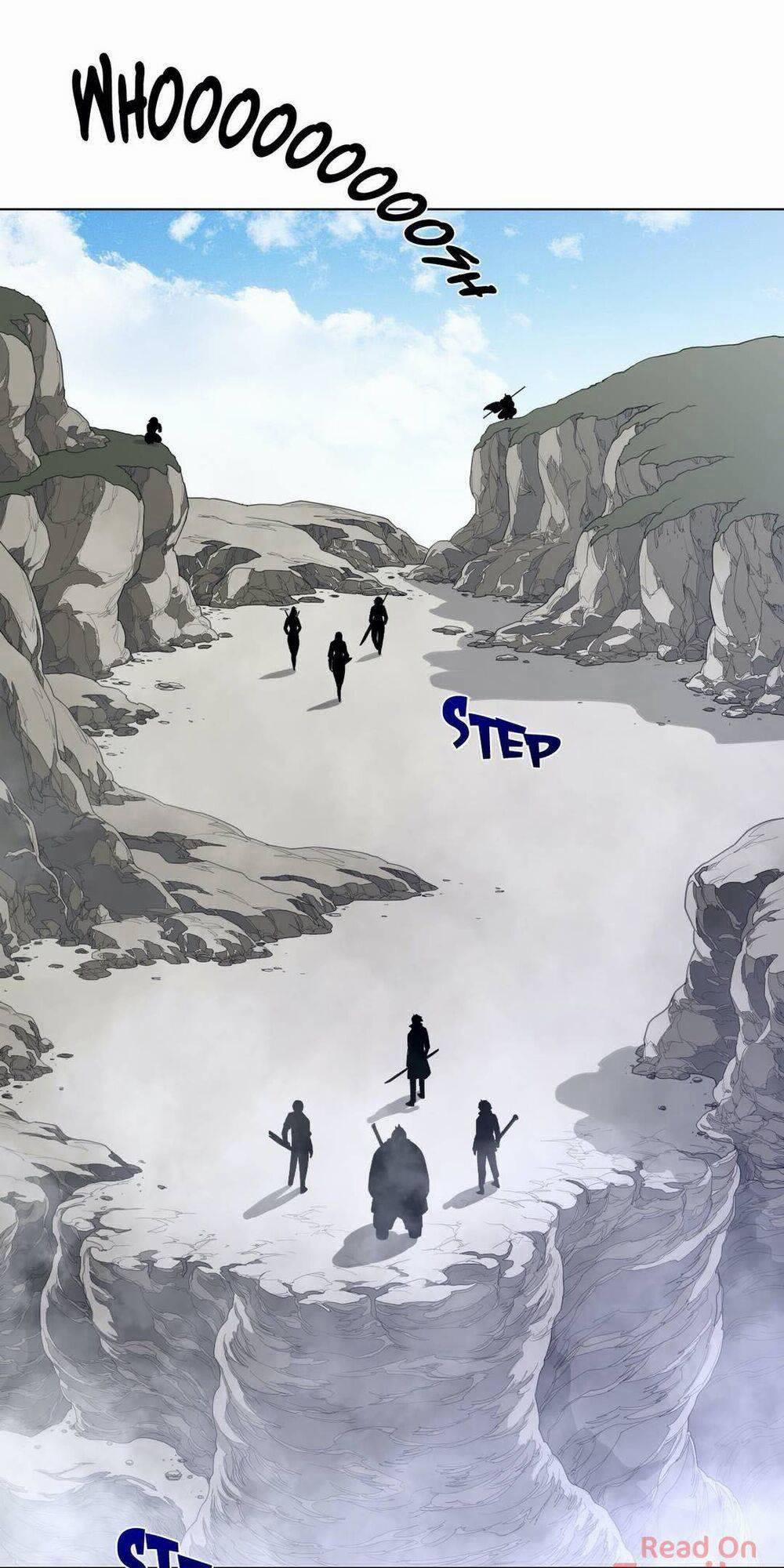 Một Nửa Hoàn Hảo 93 trang 10