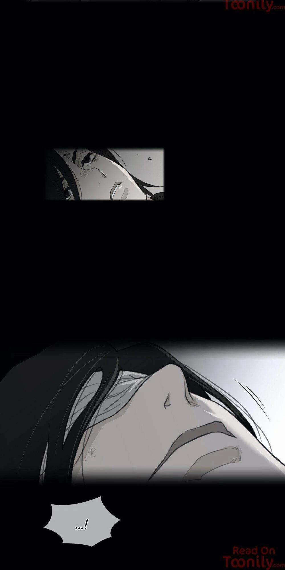 Một Nửa Hoàn Hảo 95 trang 3