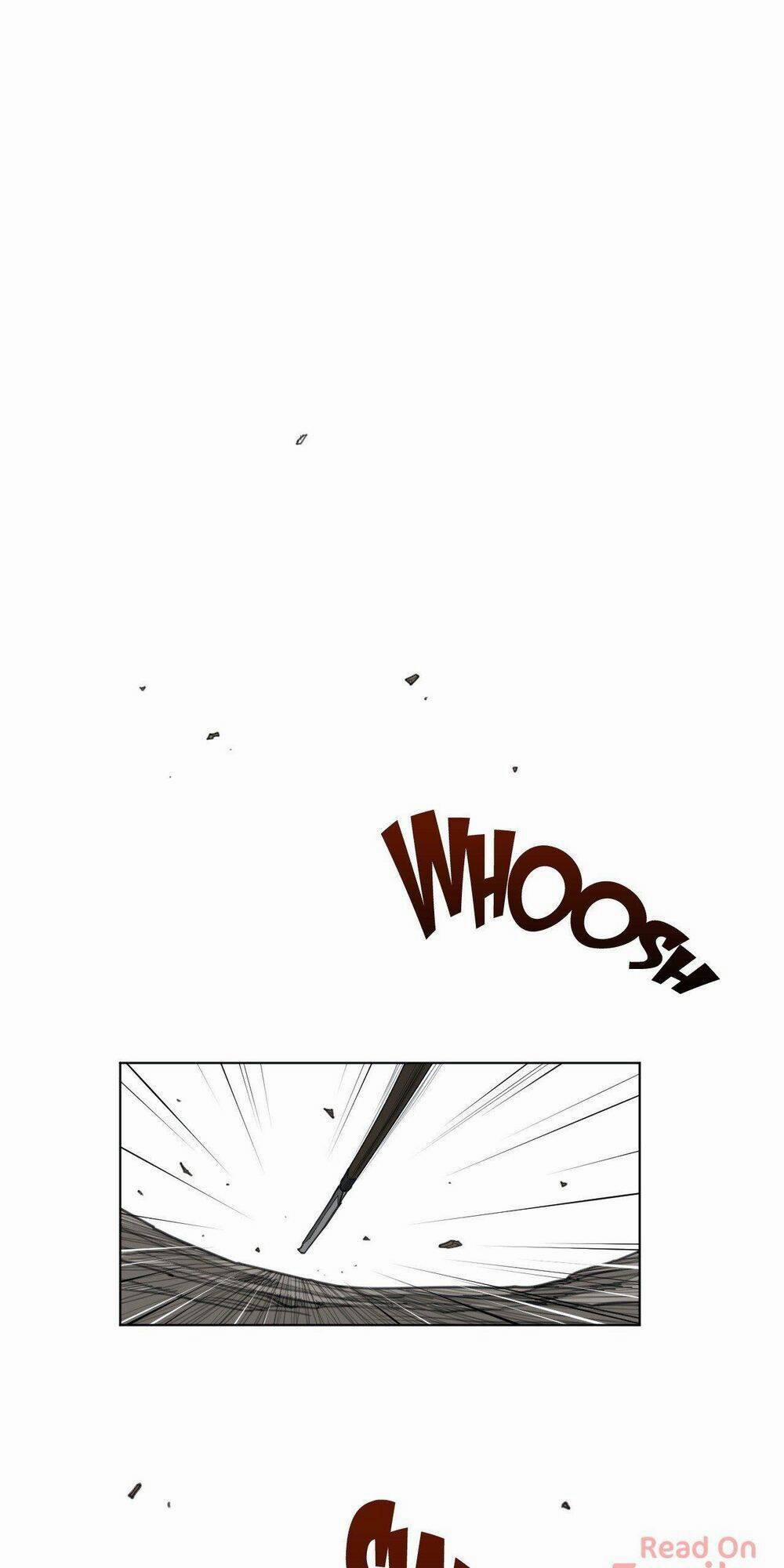 Một Nửa Hoàn Hảo 95 trang 46