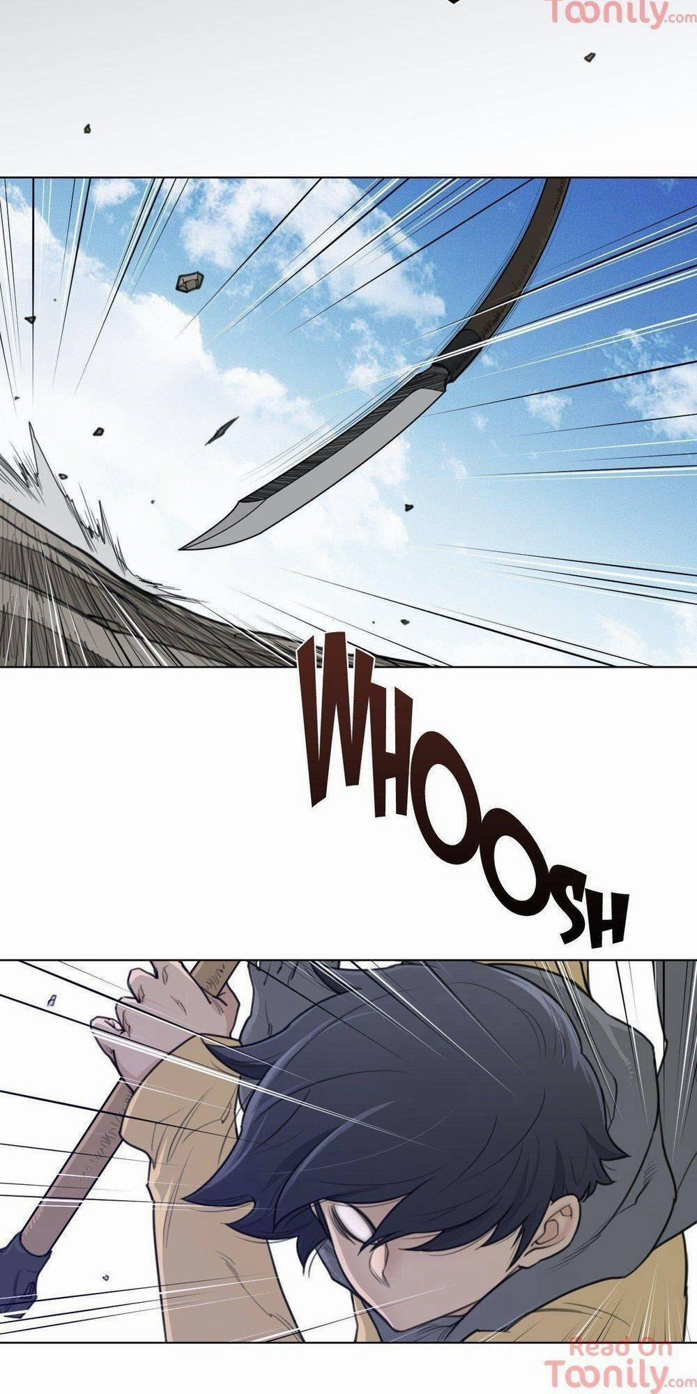 Một Nửa Hoàn Hảo 96 trang 7