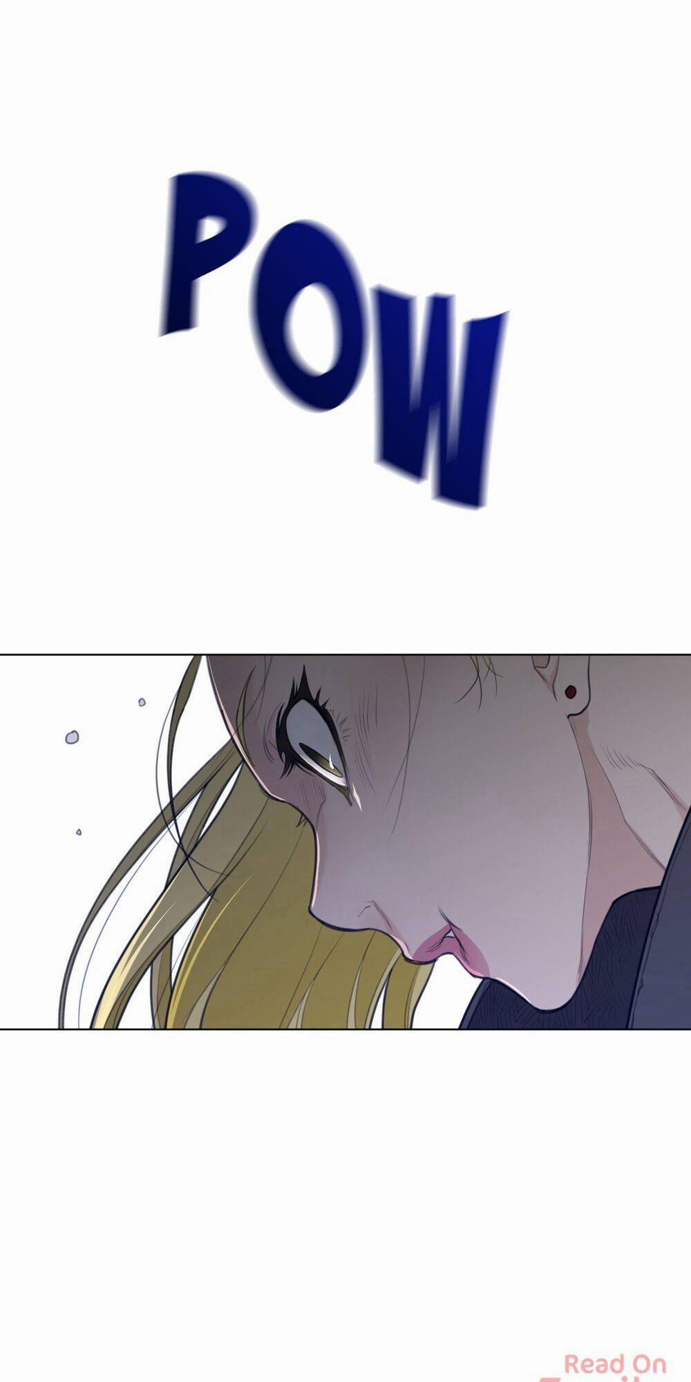 Một Nửa Hoàn Hảo 97 trang 10