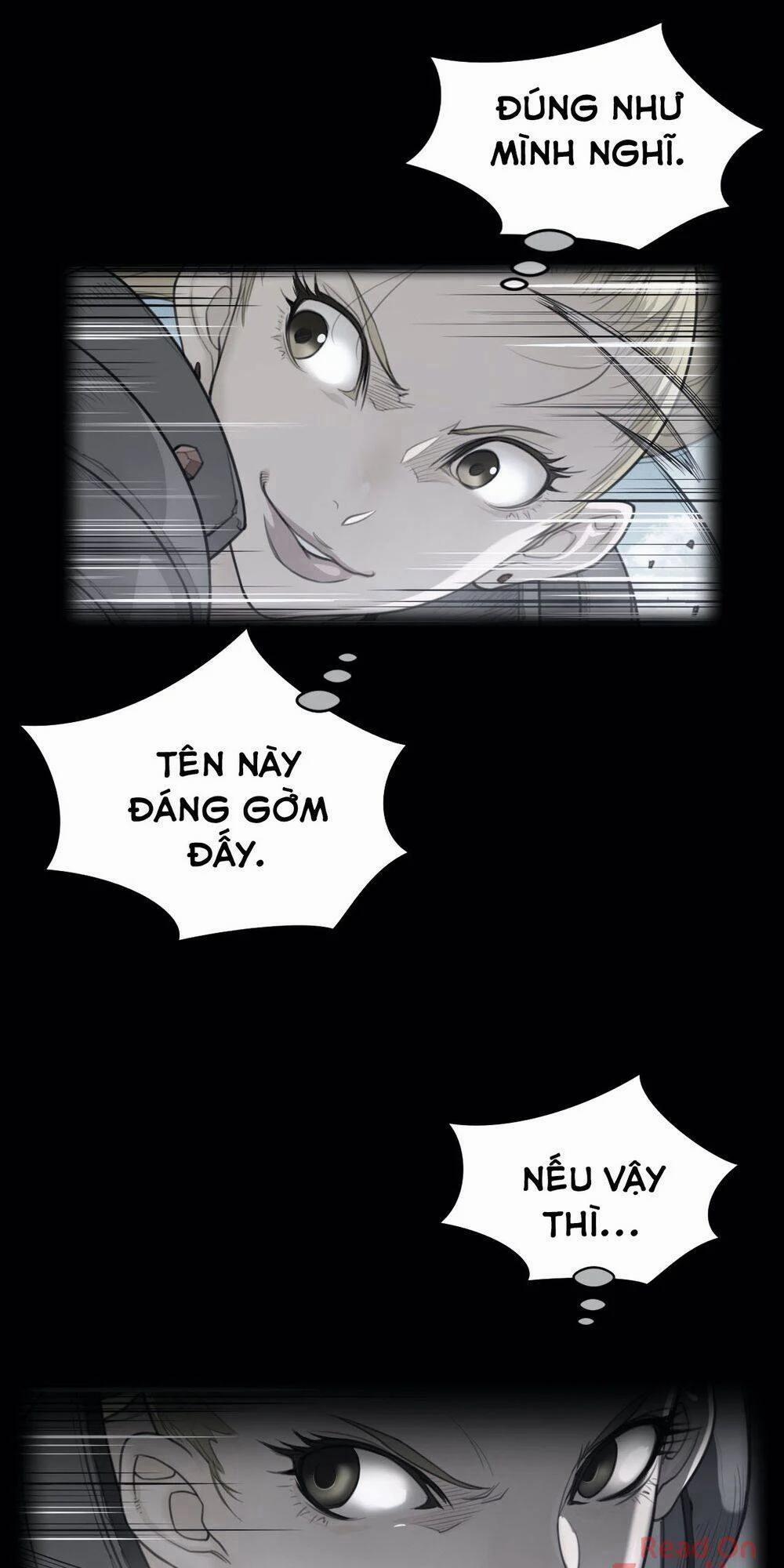 Một Nửa Hoàn Hảo 97 trang 2