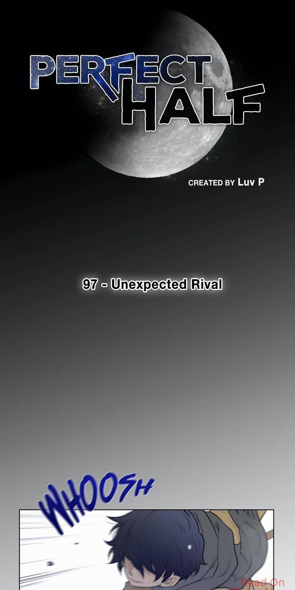Một Nửa Hoàn Hảo 97 trang 4