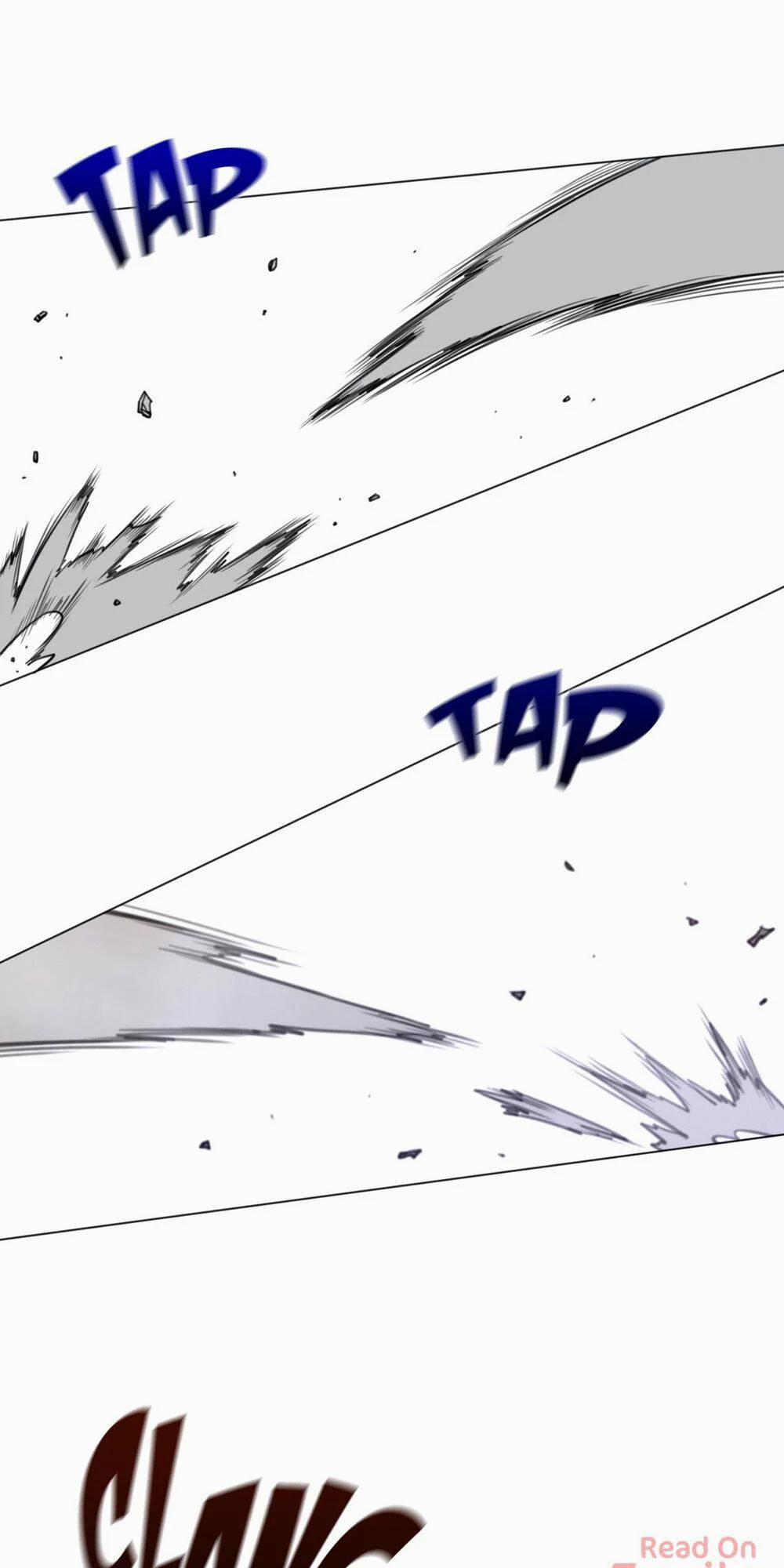 Một Nửa Hoàn Hảo 98 trang 24