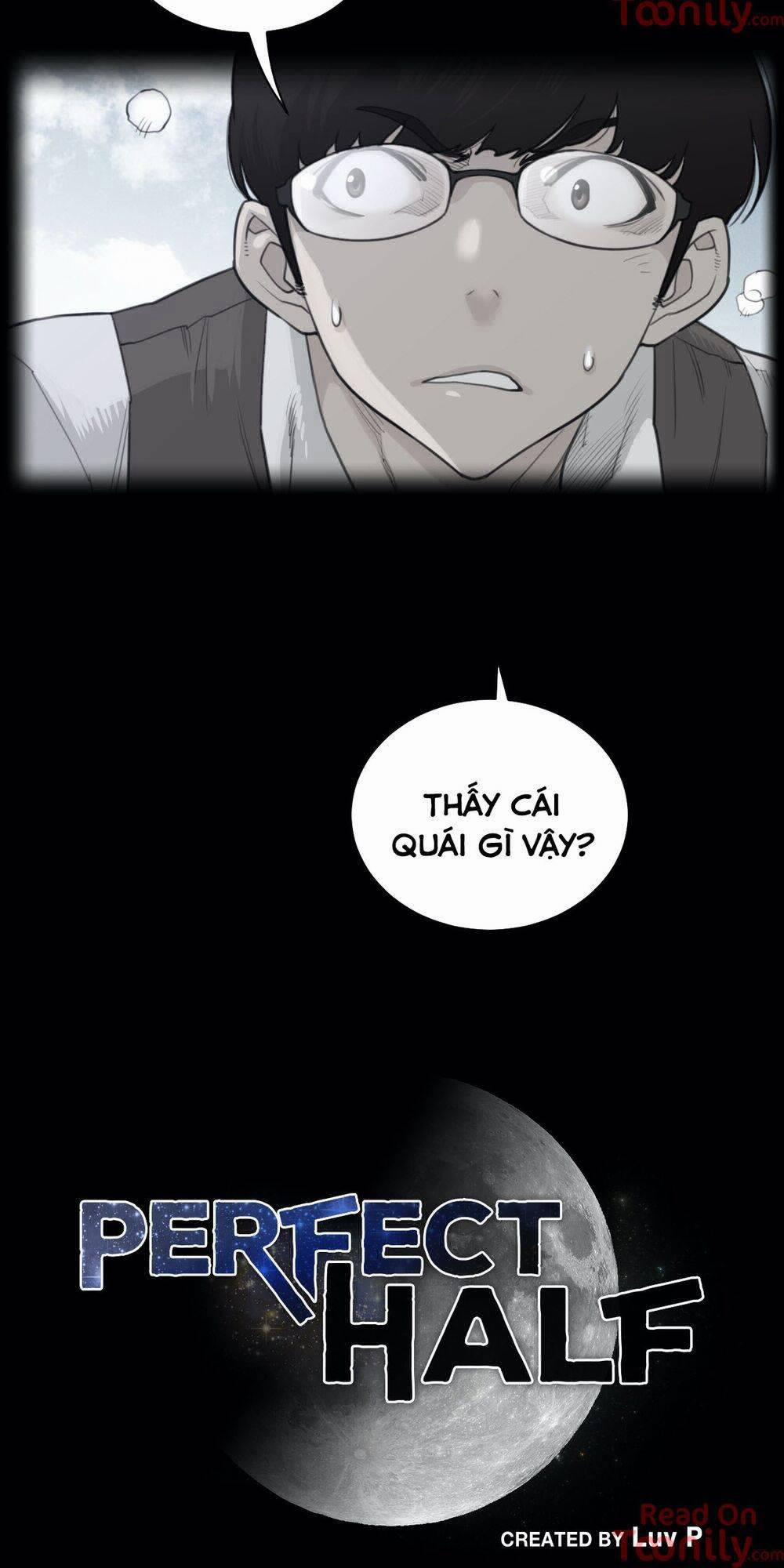 Một Nửa Hoàn Hảo 98 trang 5