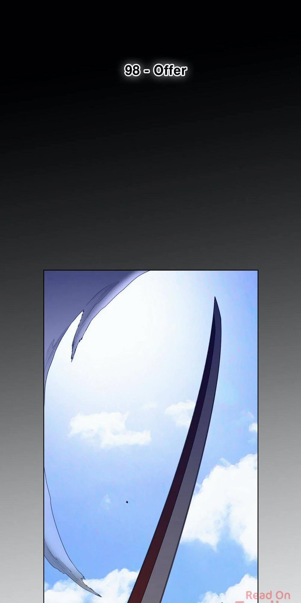 Một Nửa Hoàn Hảo 98 trang 6