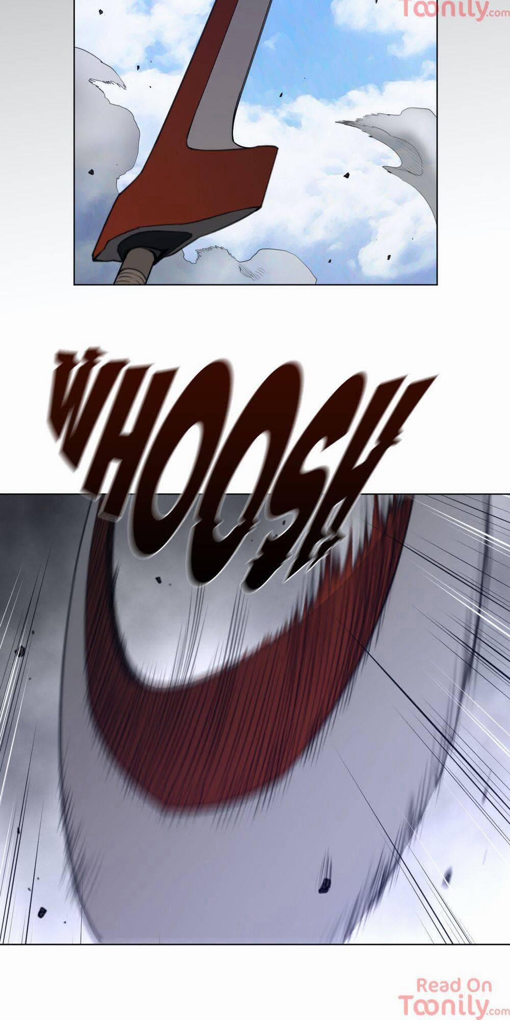 Một Nửa Hoàn Hảo 98 trang 7