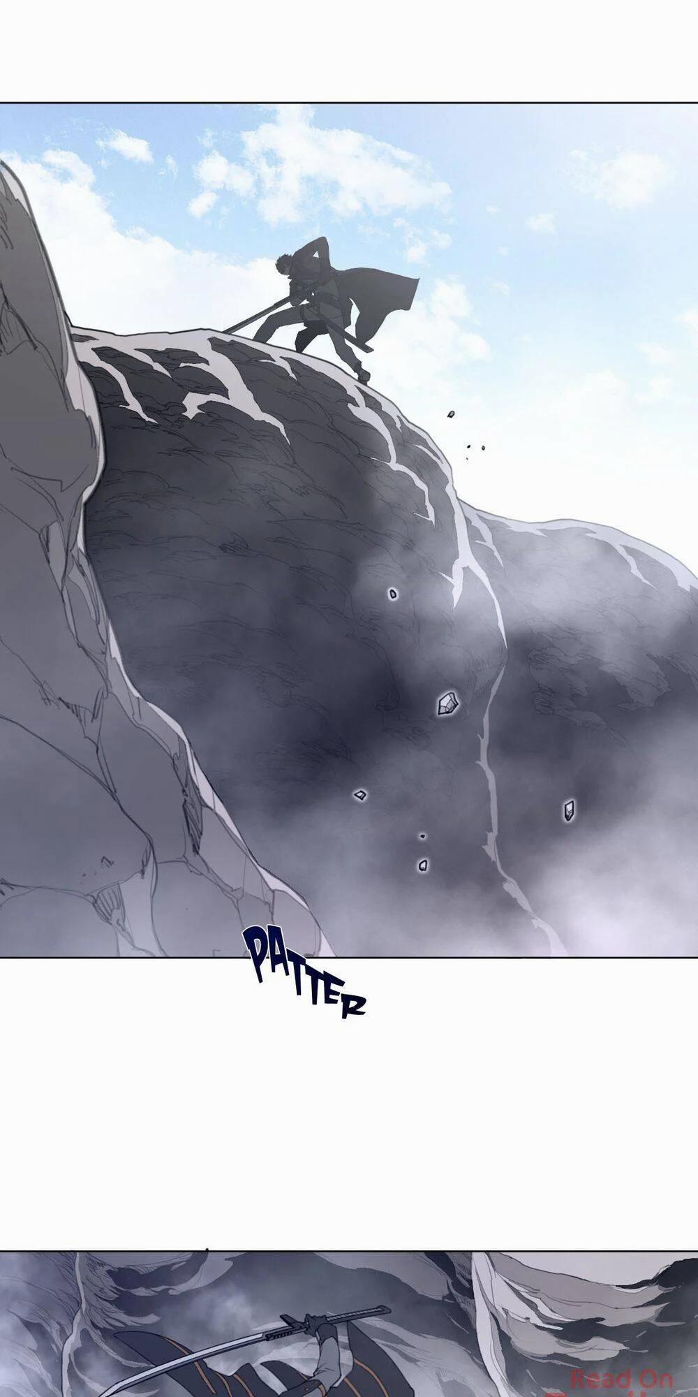 Một Nửa Hoàn Hảo 99 trang 24