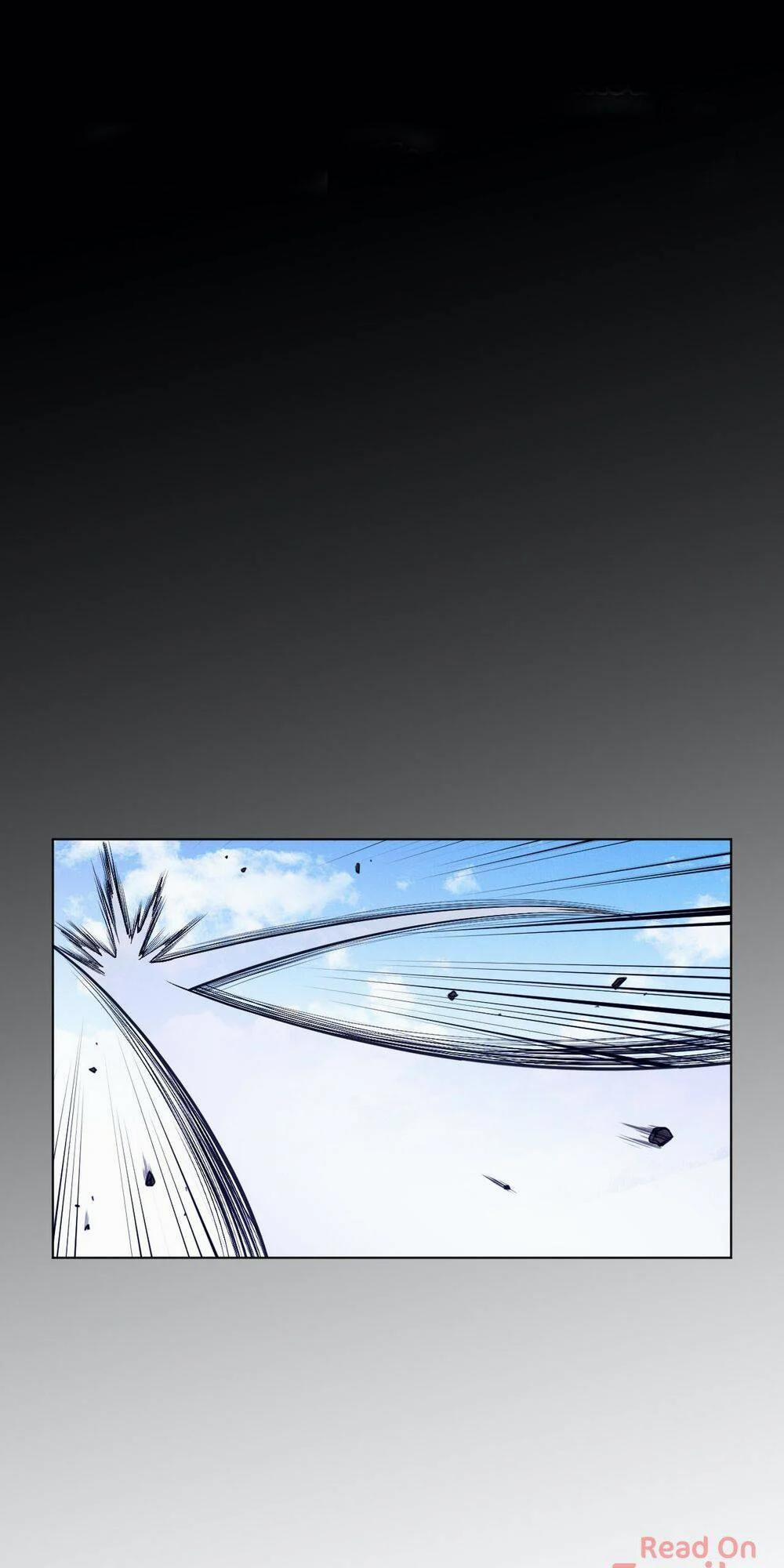 Một Nửa Hoàn Hảo 99 trang 6