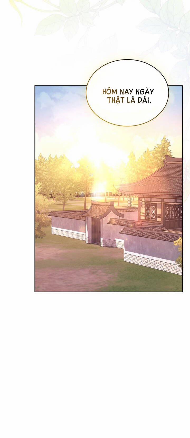 Một Nửa Không Hoàn Hảo 10.1 trang 26