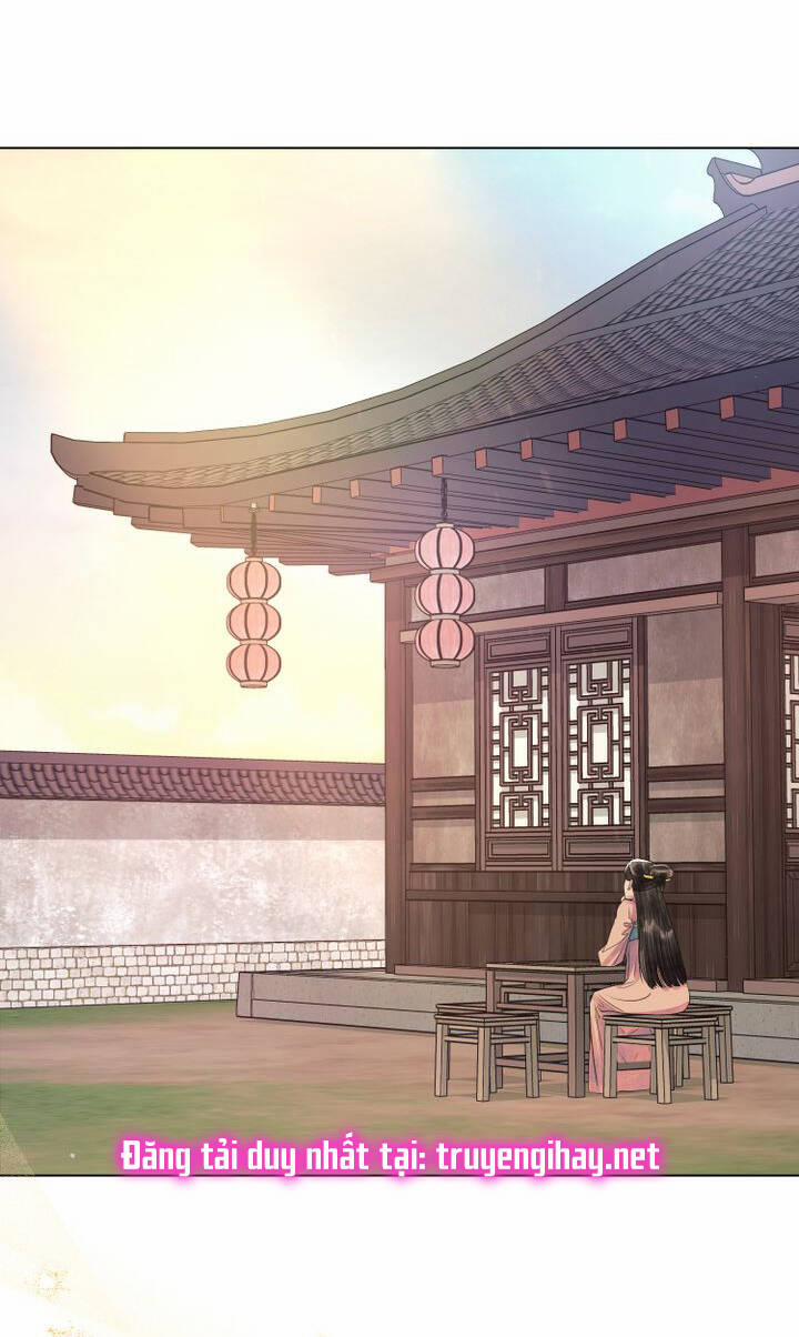 Một Nửa Không Hoàn Hảo 10.1 trang 3