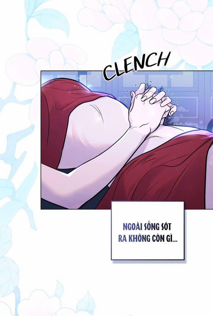 Một Nửa Không Hoàn Hảo 10.2 trang 12