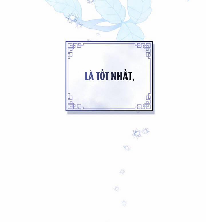 Một Nửa Không Hoàn Hảo 10.2 trang 14