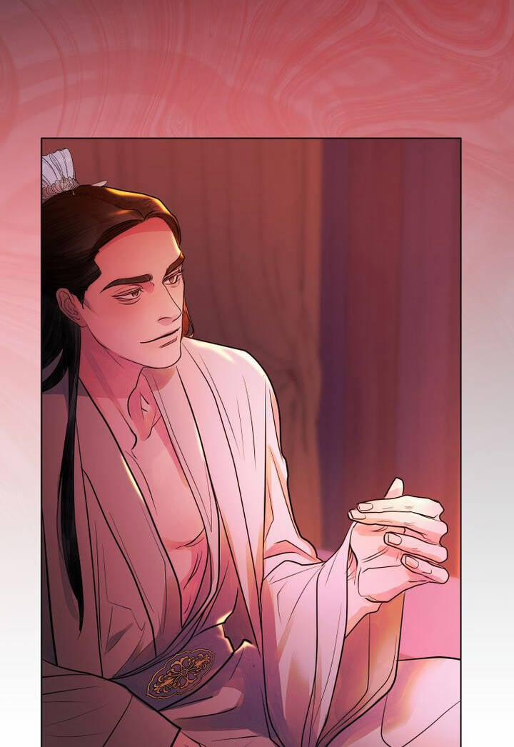 Một Nửa Không Hoàn Hảo 10.2 trang 31