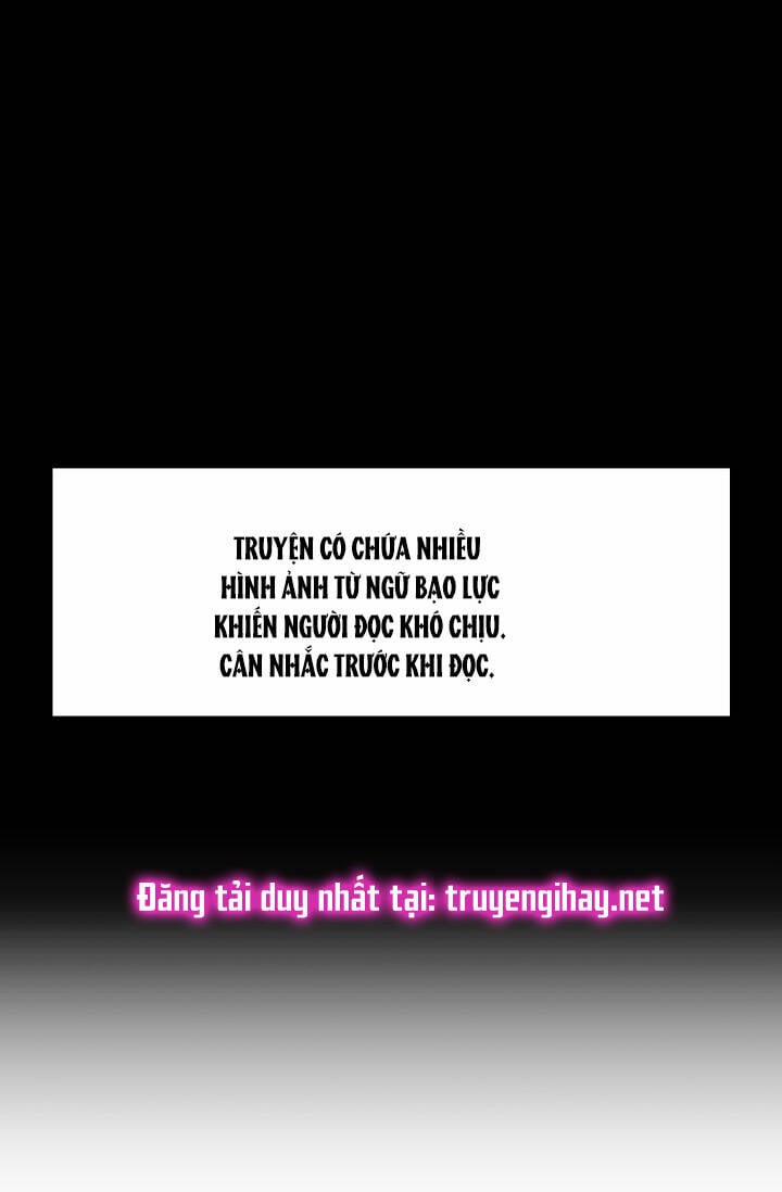 Một Nửa Không Hoàn Hảo 11.1 trang 2