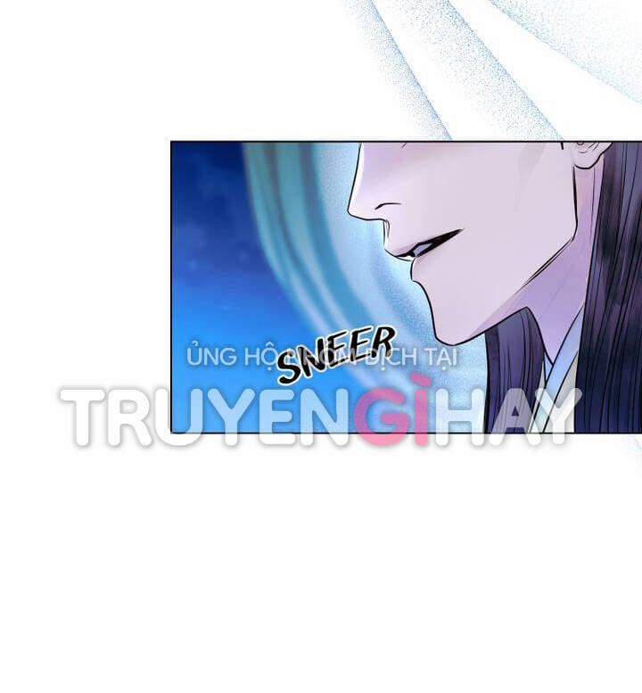 Một Nửa Không Hoàn Hảo 11.1 trang 20