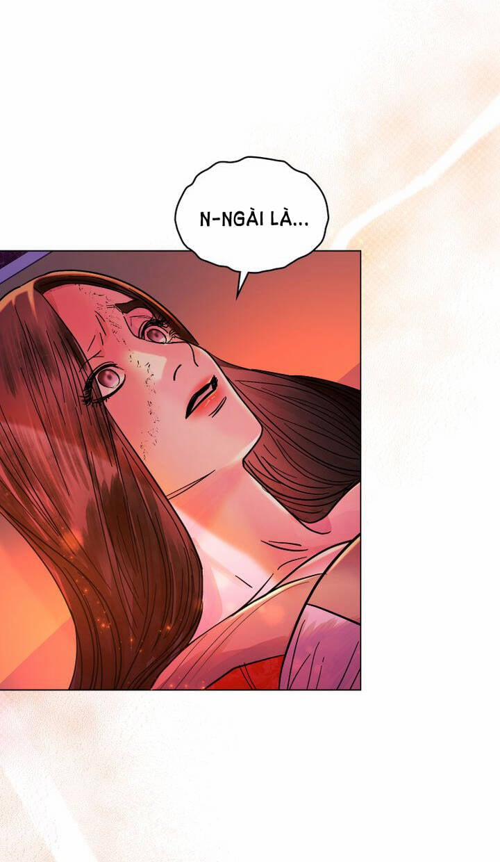 Một Nửa Không Hoàn Hảo 11.2 trang 2