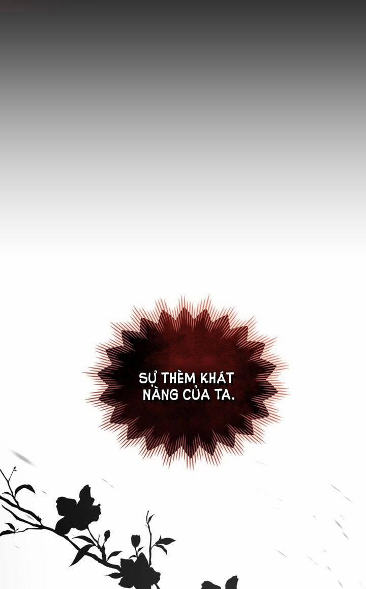 Một Nửa Không Hoàn Hảo 11.2 trang 41