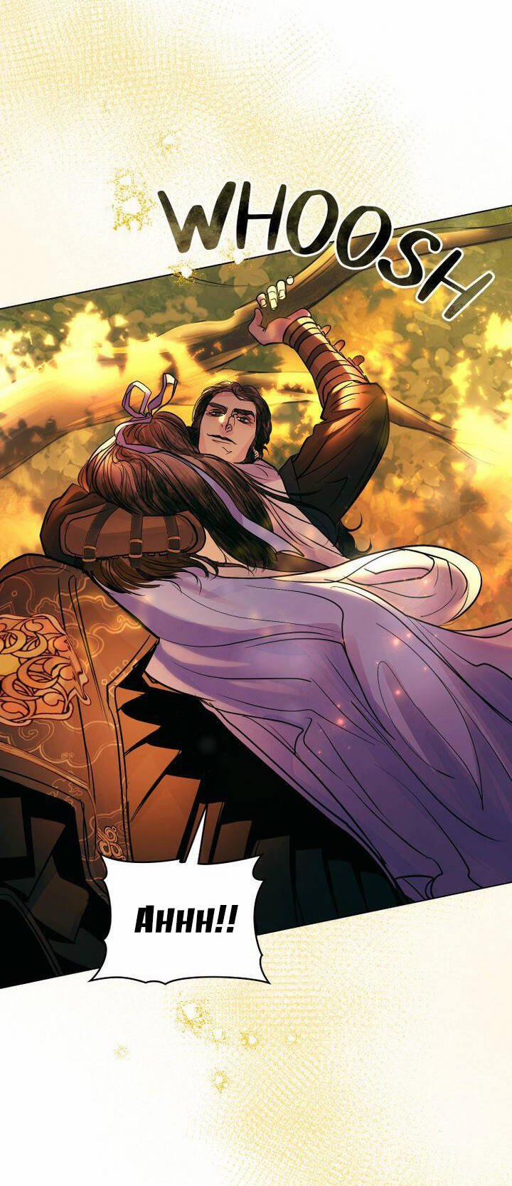 Một Nửa Không Hoàn Hảo 12.2 trang 12