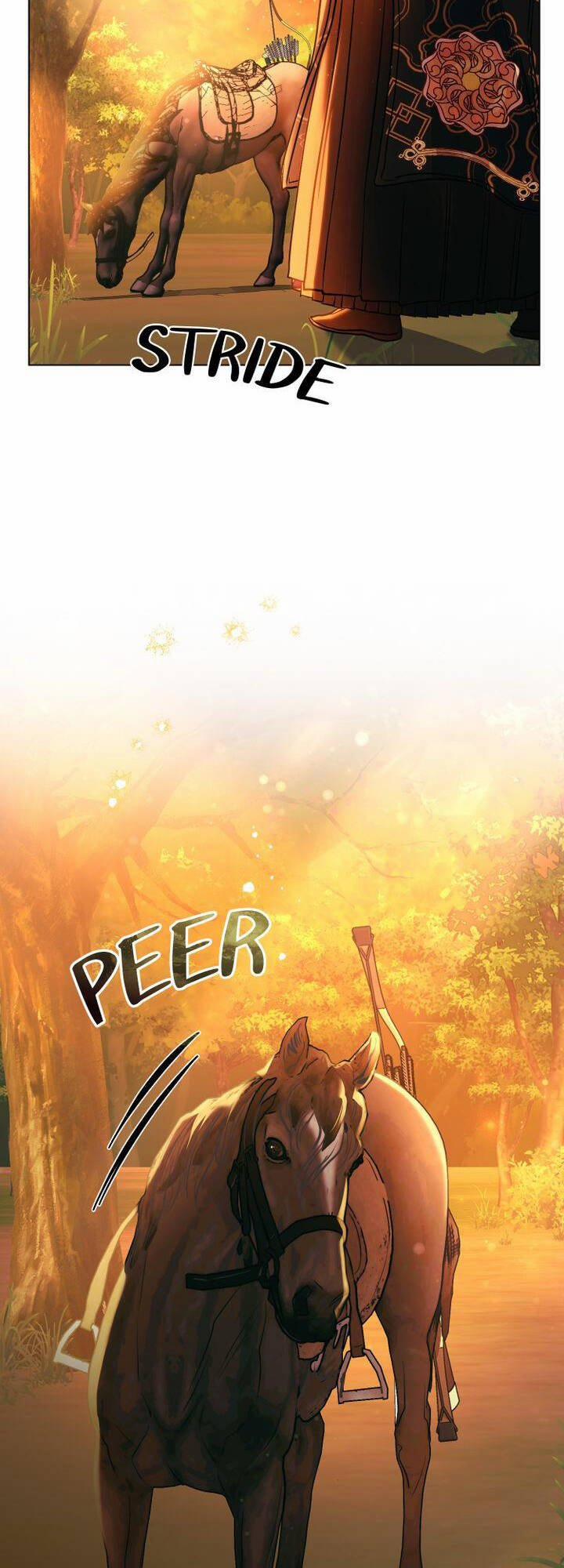 Một Nửa Không Hoàn Hảo 12.2 trang 18