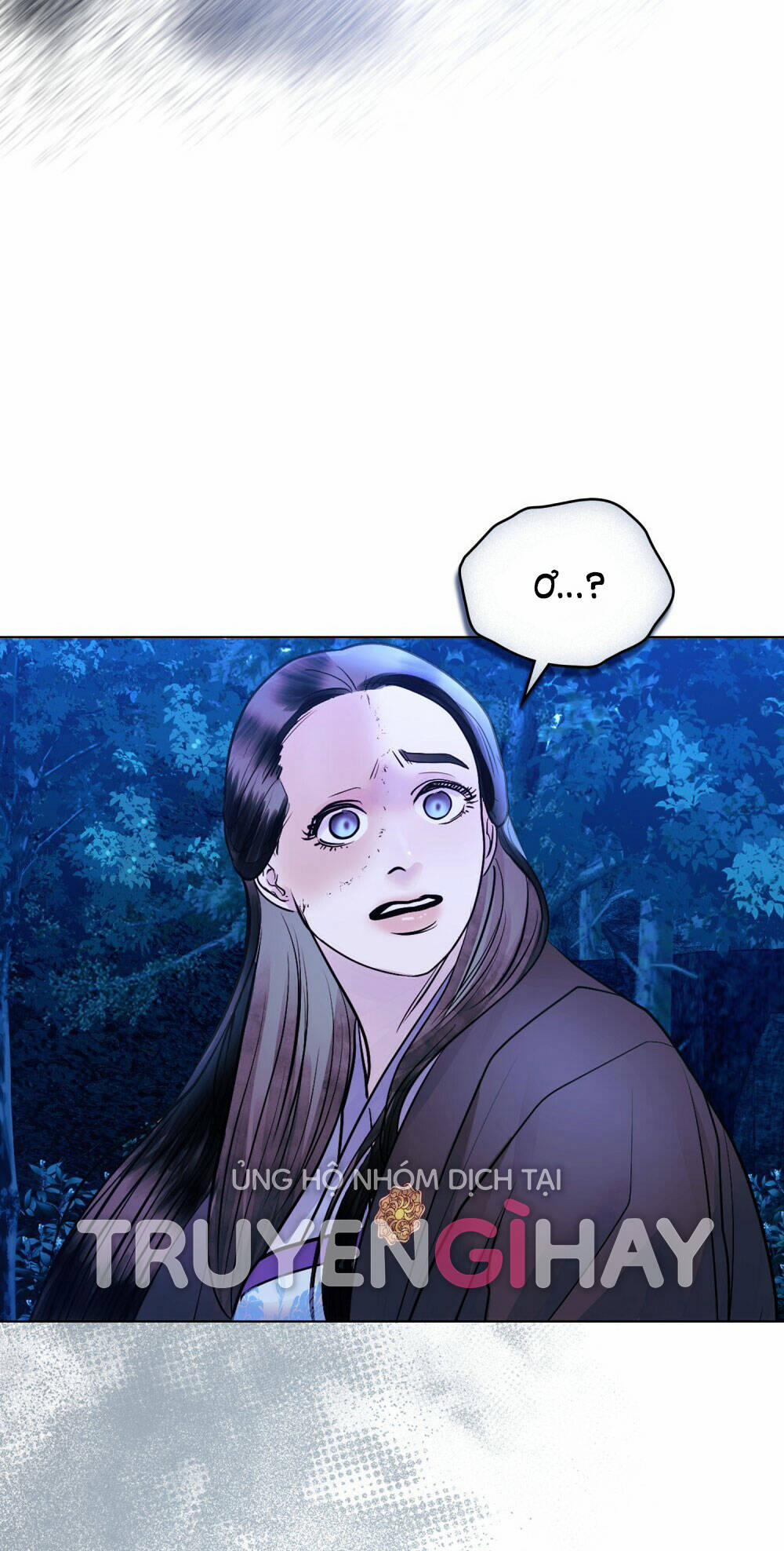 Một Nửa Không Hoàn Hảo 13.2 trang 11