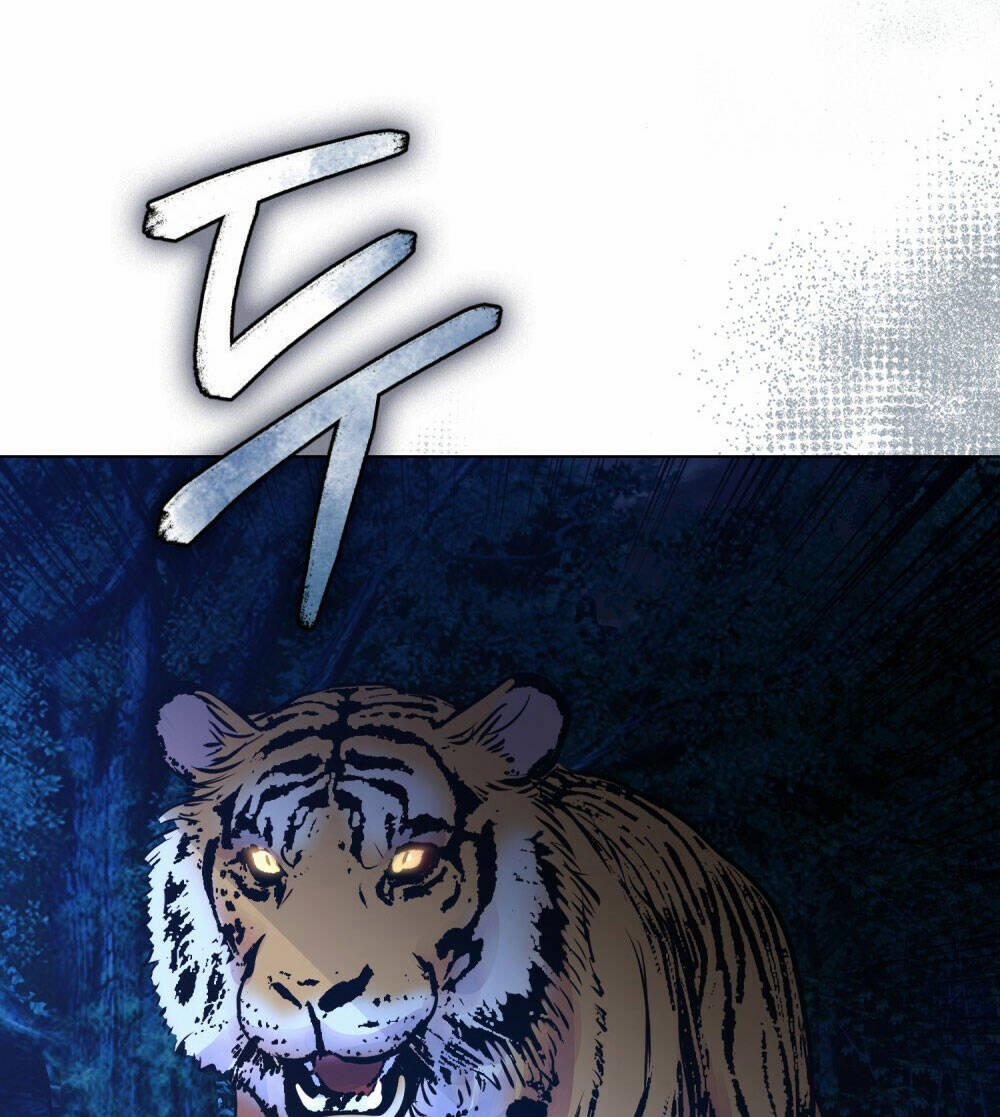 Một Nửa Không Hoàn Hảo 13.2 trang 13