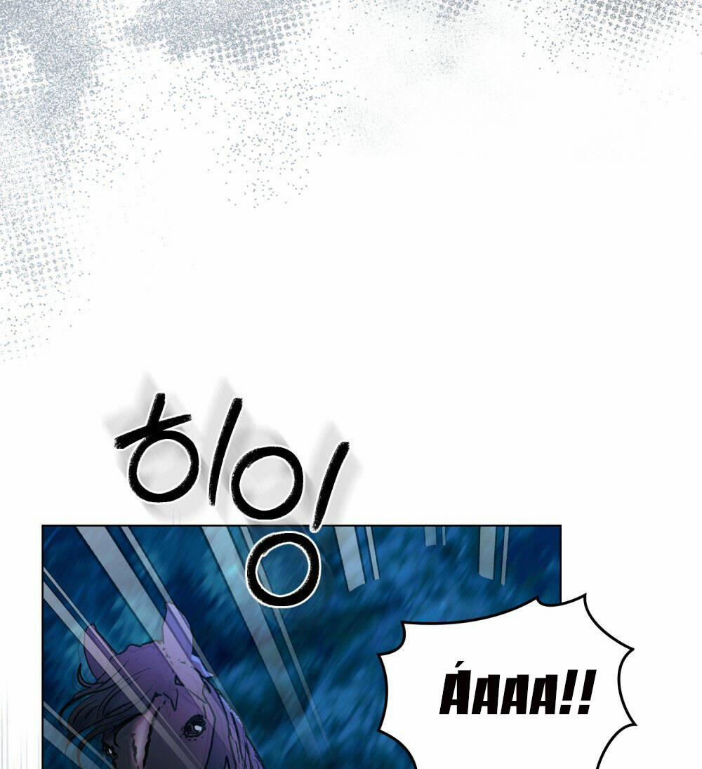 Một Nửa Không Hoàn Hảo 13.2 trang 15