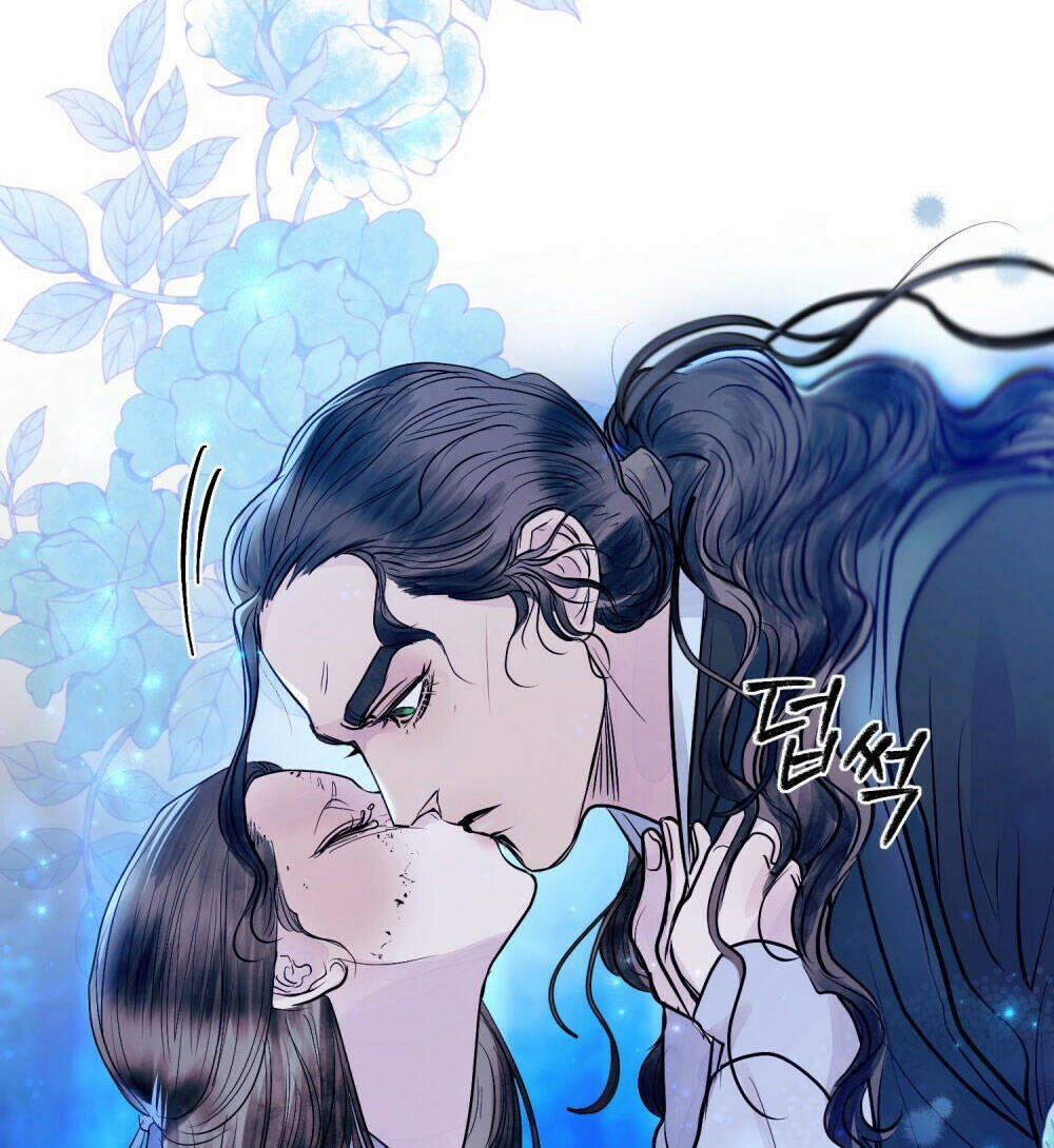 Một Nửa Không Hoàn Hảo 13.2 trang 44