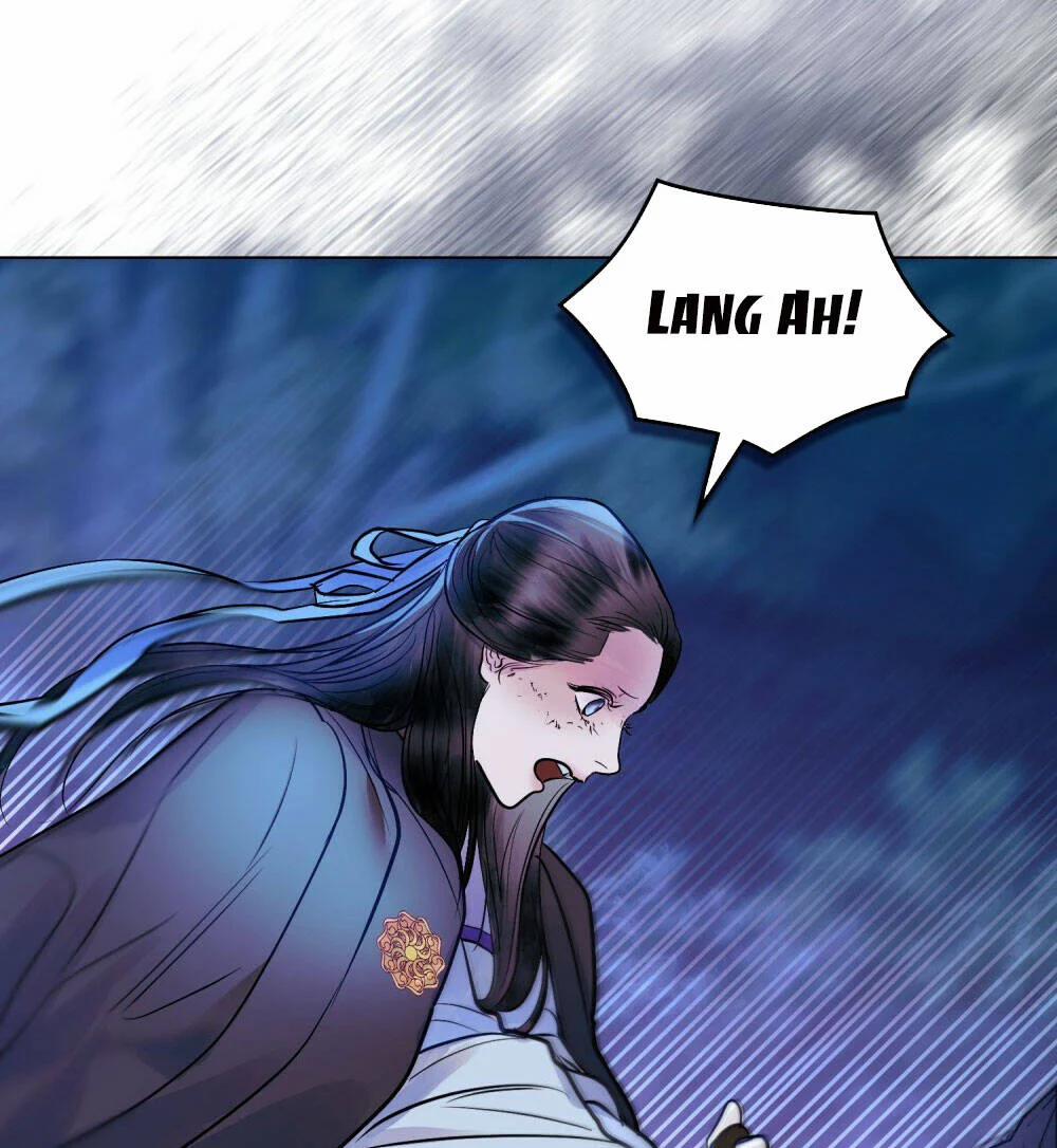 Một Nửa Không Hoàn Hảo 13.2 trang 9