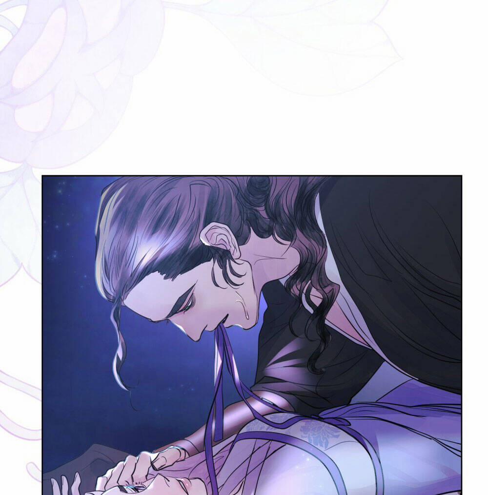 Một Nửa Không Hoàn Hảo 14.1 trang 17