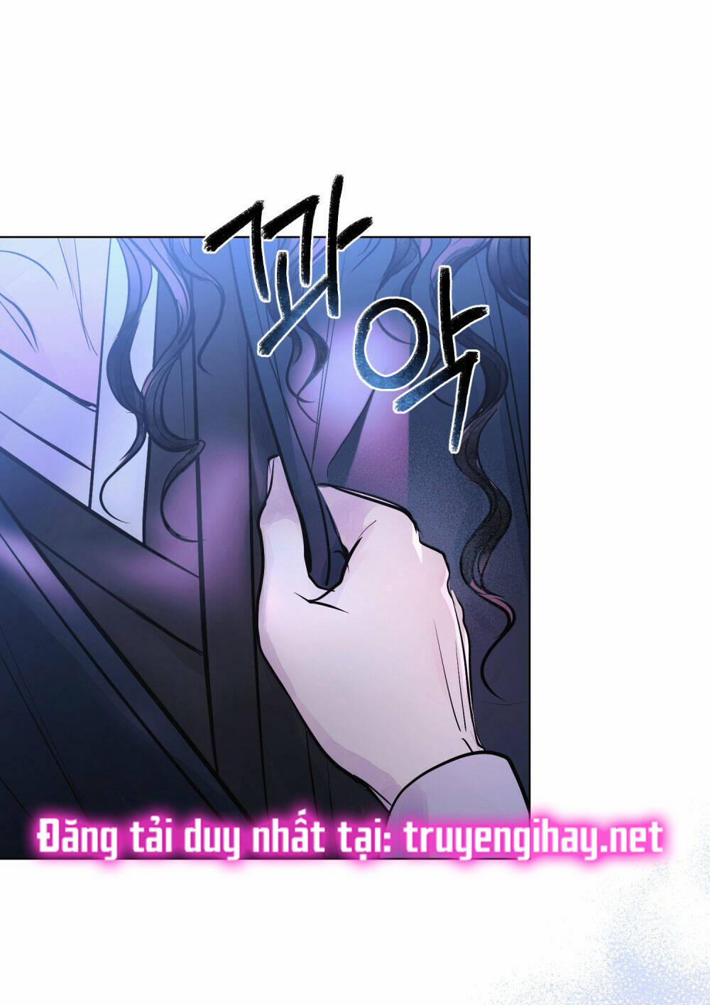 Một Nửa Không Hoàn Hảo 14.1 trang 4