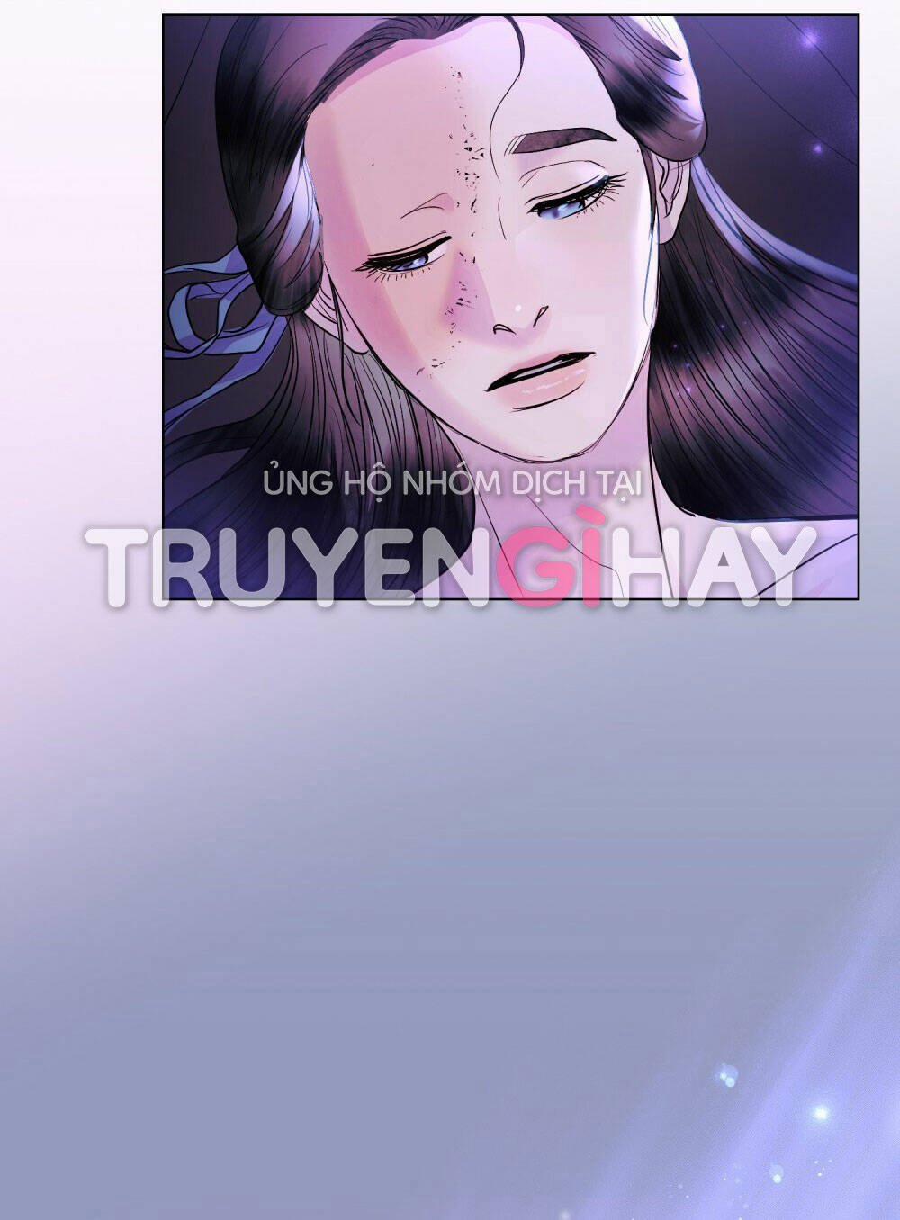 Một Nửa Không Hoàn Hảo 14.2 trang 11