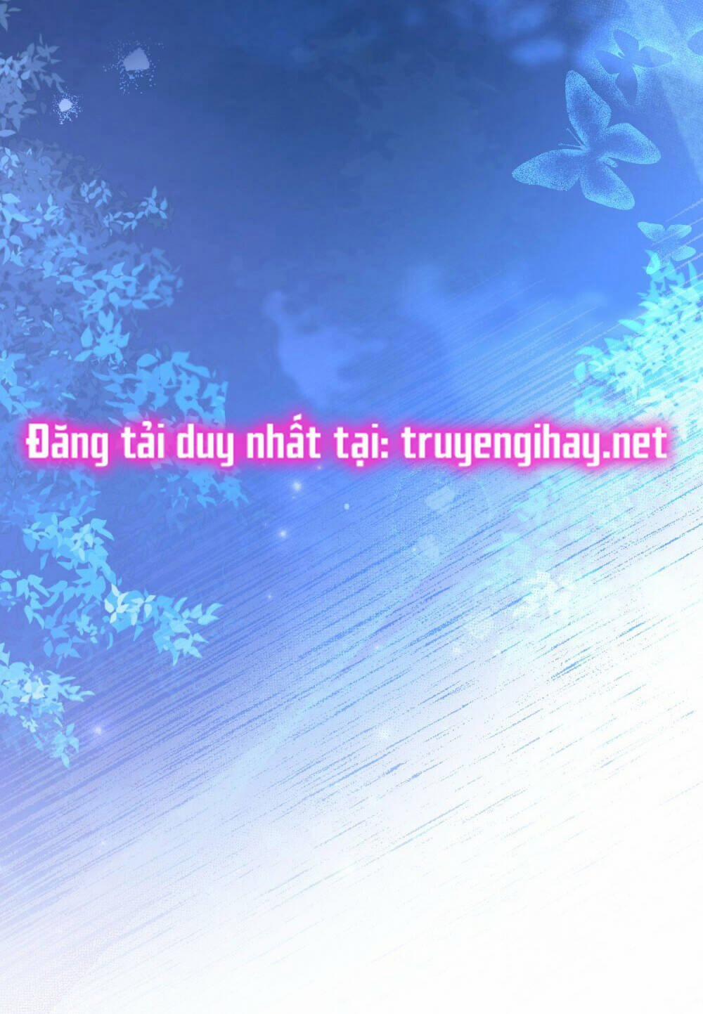 Một Nửa Không Hoàn Hảo 14.2 trang 23