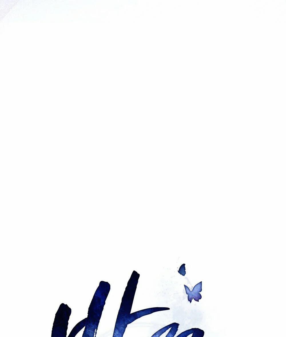 Một Nửa Không Hoàn Hảo 14.2 trang 24