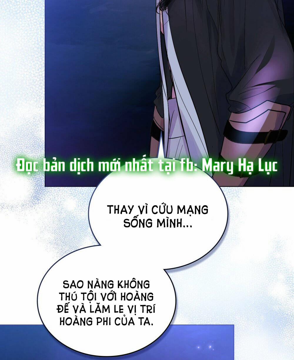 Một Nửa Không Hoàn Hảo 14.2 trang 4