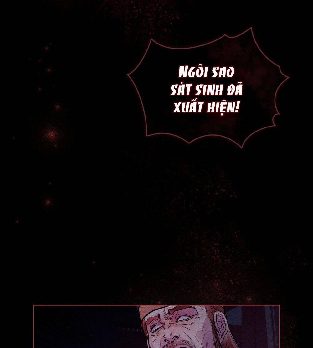 Một Nửa Không Hoàn Hảo 14.2 trang 44