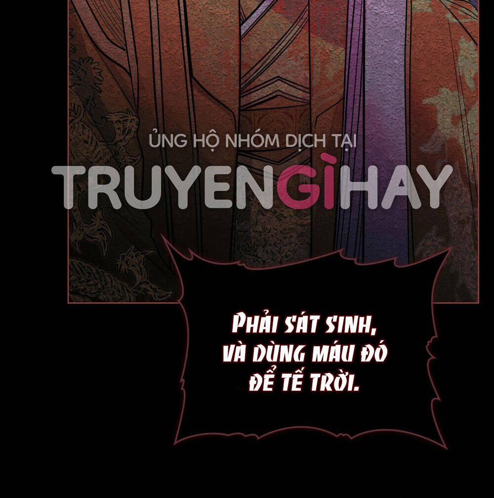 Một Nửa Không Hoàn Hảo 14.2 trang 48