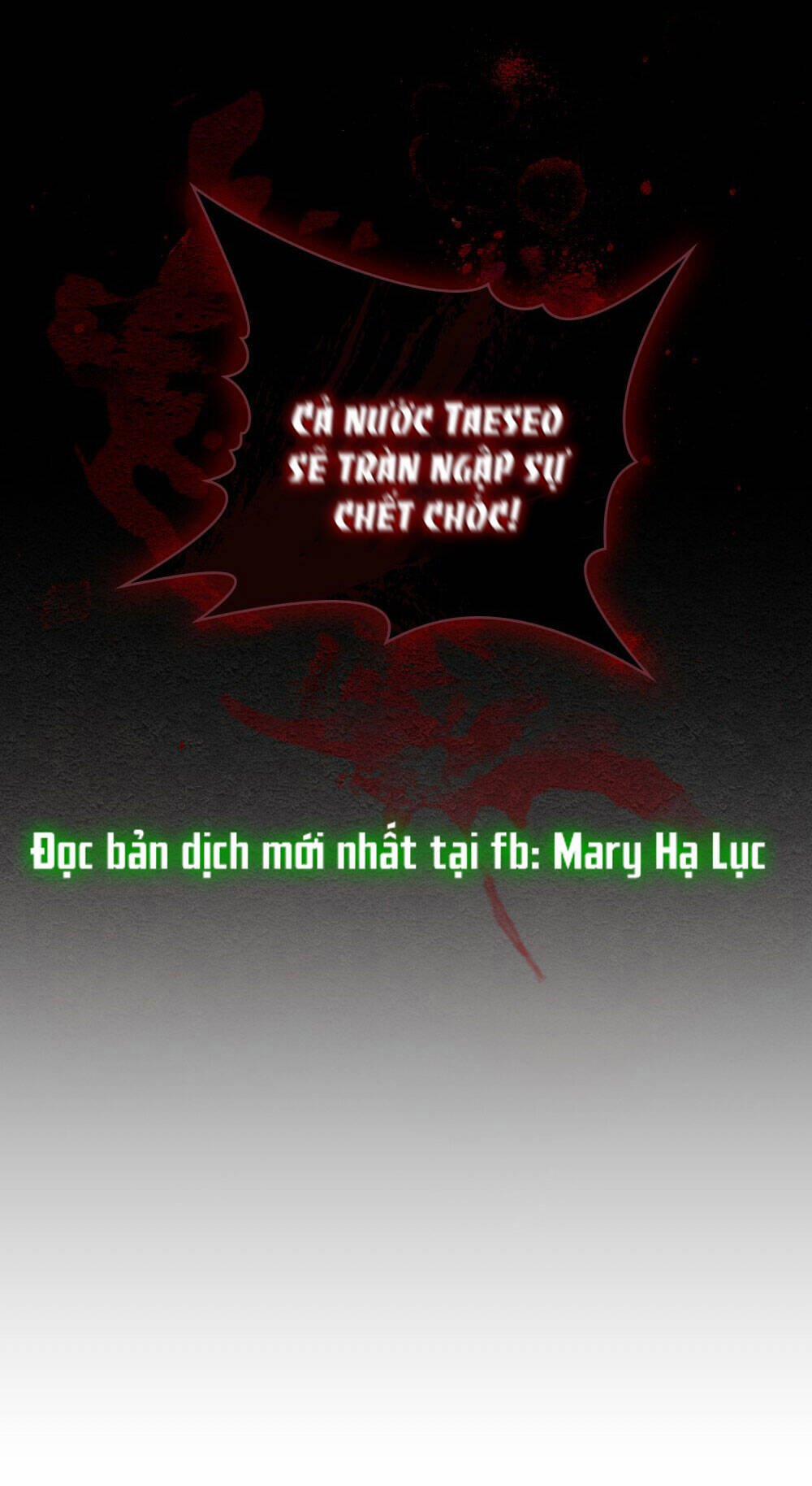 Một Nửa Không Hoàn Hảo 14.2 trang 50