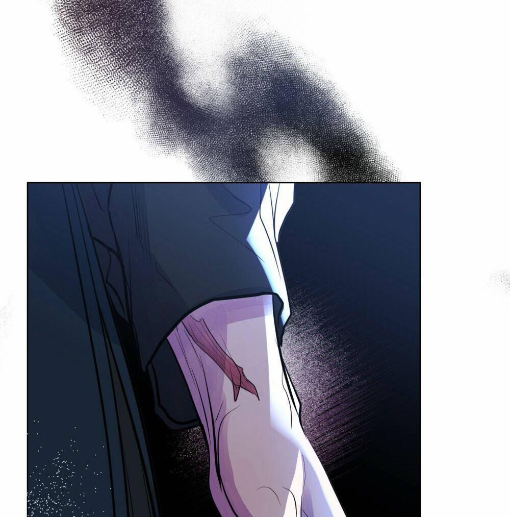 Một Nửa Không Hoàn Hảo 14.2 trang 52