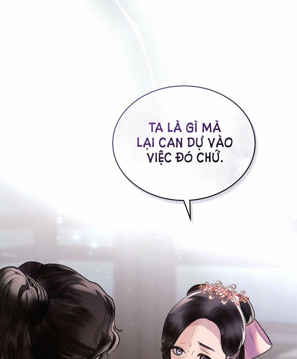 Một Nửa Không Hoàn Hảo 15.1 trang 24