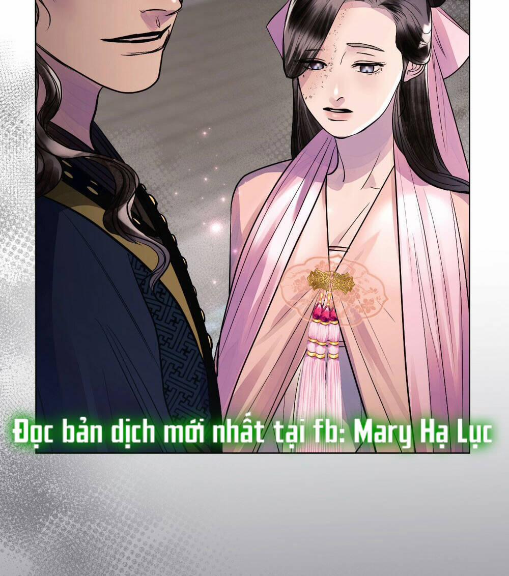 Một Nửa Không Hoàn Hảo 15.1 trang 29