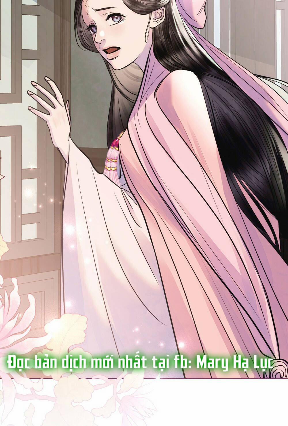 Một Nửa Không Hoàn Hảo 15.1 trang 37