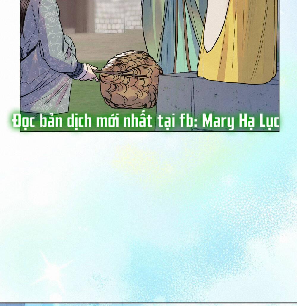 Một Nửa Không Hoàn Hảo 15.2 trang 37