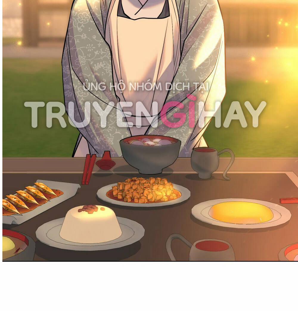 Một Nửa Không Hoàn Hảo 15.2 trang 46